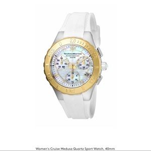 Techimarine Woman’s watch